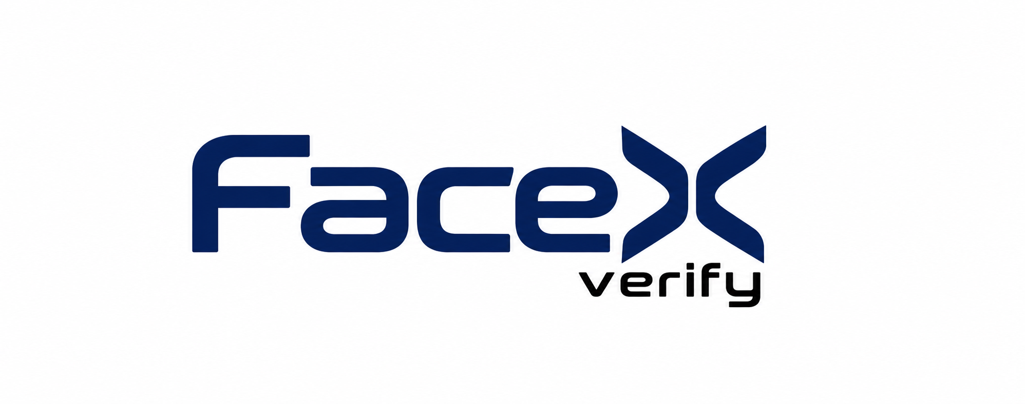 FaceX Verify